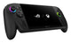 ASUS ROG Xbox Ally X RC73XA-NH011W bærbar spilkonsol 17,8 cm (7") 1 TB Berøringsskærm Wi-Fi Sort