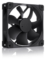 Noctua NF-A9 PWM CH.BK.S Computerkølesystem Computerkabinet Ventilator 9,2 cm Sort