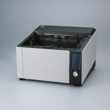 Ricoh fi-8820 ADF-scanner 600 x 600 dpi A3 Sort, Grå