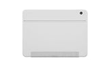 Wacom MOVINKPAD 11IN CASE WITH STAND Boks