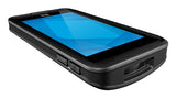 Elo Touch Solutions RB10 Hylster