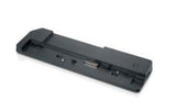Fujitsu S26391-F1607-L109 dockingstation Docking Sort