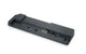 Fujitsu S26391-F1607-L109 dockingstation Docking Sort