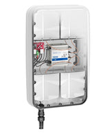 QuWireless QuMax Omni for TRB500 antenne Omniretningsbestemt antenne PoE/LAN 4 dBi