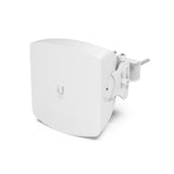 Ubiquiti UISP Wave Access Point 5400 Mbit/s Hvid