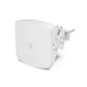 Ubiquiti UISP Wave Access Point 5400 Mbit/s Hvid