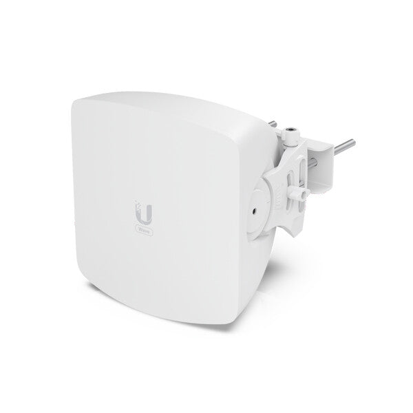 Ubiquiti UISP Wave Access Point 5400 Mbit/s Hvid