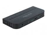 DeLOCK 66498 video-switch HDMI