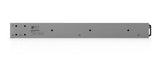 Ubiquiti EF-Core firewall (hardware) 1U 100 Gbit/sek.