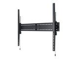 Multibrackets 0926 tv-beslag 2,79 m (110") Sort