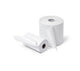 Zebra ZIPZLT3017582 print etiket Hvid