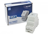 ALLNET ALL1688PC termisk blok Hvid
