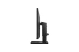 LG 27UK670P-B computerskærm 68,6 cm (27") 3840 x 2160 pixel 4K Ultra HD LCD Sort