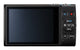 Canon Digital IXUS 285 HS A 1/2.3" Kompakt kamera 20,2 MP CMOS 5184 x 3888 pixel Sort