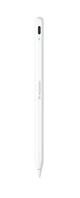 Wozinsky WRA-08 stylus pen Hvid