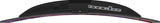 MSI MPG 341CQRDE QD-OLED X36 computerskærm 86,4 cm (34") 3440 x 1440 pixel UltraWide Quad HD Sort