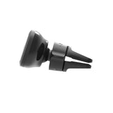 iOttie iTap Magnetic 2 Passiv holder Mobiltelefon/Smartphone Sort