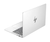 HP EliteBook X G1a AMD Ryzen AI 9 HX PRO 375 Laptop 35,6 cm (14") WUXGA 32 GB LPDDR5x-SDRAM 1 TB SSD Wi-Fi 7 (802.11be) Windows 11 Pro Sølv