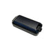 Honeywell 50149348-001 reservedel til håndholdt, mobil computer Batteri