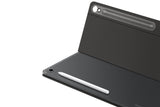 Samsung EF-DX620 QWERTZ Tysk Pogo Pin Sort