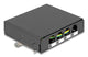 DeLOCK 90627 tilbehør til patch panel