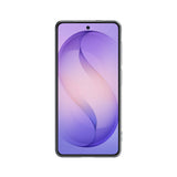 ZAGG Clear Protect mobiltelefon etui 16 cm (6.3") Cover Transparent