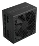 NZXT C850 Gold Core enhed til strømforsyning 850 W 24-pin ATX ATX Sort