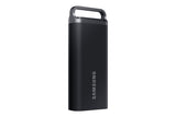 Samsung MU-PH4T0S 4 TB 3.2 Gen 1 (3.1 Gen 1) Sort