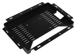 ALLNET ALLWCOVMOUNT10V1 Reservedel og tilbehør til tablet Skærm