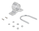 DeLOCK 12653 antenne Omniretningsbestemt antenne N-type 3 dBi