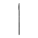 Lenovo Idea Tab Plus Mediatek 256 GB 30,7 cm (12.1") 8 GB Wi-Fi 5 (802.11ac) Android 15 Grå