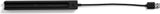 HP Slim Rechargeable Pen-oplader