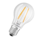 Osram 4058075819658 LED-lampe Varm hvid 2700 K 6,5 W E27 E
