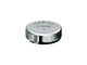 Varta Primary Silver Button V394 Engangsbatteri Nikkel-oxyhydroxide (NiOx)