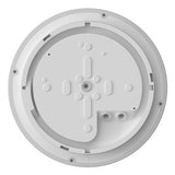Osram SF FLAT RD 330 P loftbelysning Ikke-udskiftelig pære(r) LED 19 W