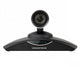Grandstream Networks GVC3200 videokonferencekamera 2 MP Sort 1920 x 1080 pixel 60 fps CMOS 25,4 / 3 mm (1 / 3")