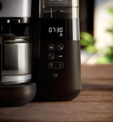 Philips All-in-1 Brew HD7900 Drypkaffemaskine med kværn