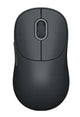 Xiaomi BHR8913GL mus Universel Højre hånd RF trådløs + Bluetooth 1200 dpi