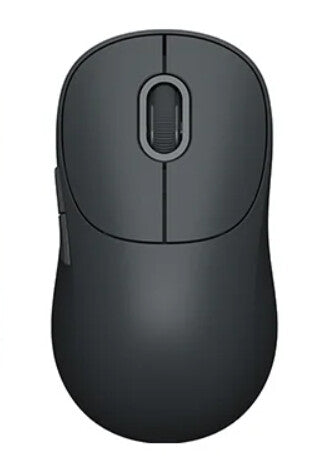 Xiaomi BHR8913GL mus Universel Højre hånd RF trådløs + Bluetooth 1200 dpi