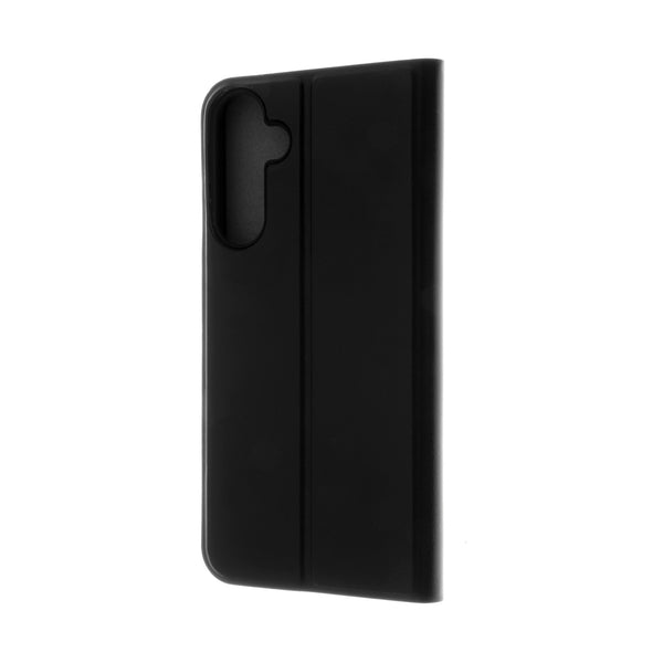 Insmat 650-3352 mobiltelefon etui 17 cm (6.7") Flipetui Sort