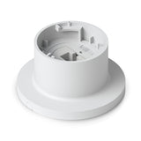 Ubiquiti UACC-G5-PTZ-SM tilbehør til overvågningskamera Montering