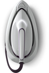 Philips 6000 series PerfectCare PSG6020/30 Dampstation