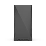 Fractal Design Era 2 Mini Tower Kul, Grå