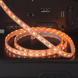 Phanteks PH-LEDKT_M1 computeretui del Universel LED-strimmel