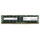 DELL A9781930 hukommelsesmodul 64 GB DDR4 288-pin DIMM Fejlkorrigerende kode
