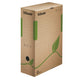 Esselte Arkivæske Eco FSC® 100 mm