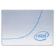 Intel D7 P5620 3,2 TB U.2 PCI Express 4.0 NVMe TLC 3D NAND