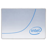 Intel D5 -P4320 7,68 TB U.2 PCI Express 3.1 NVMe QLC 3D NAND