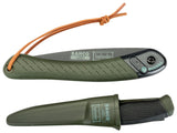 Bahco LAP-KNIFE svensknøgle adapter & forlænger