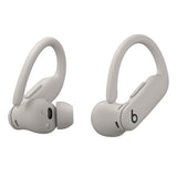 Beats by Dr. Dre Powerbeats Pro 2 Headset Trådløs Ørekrog, I ørerne Sport Bluetooth Sand